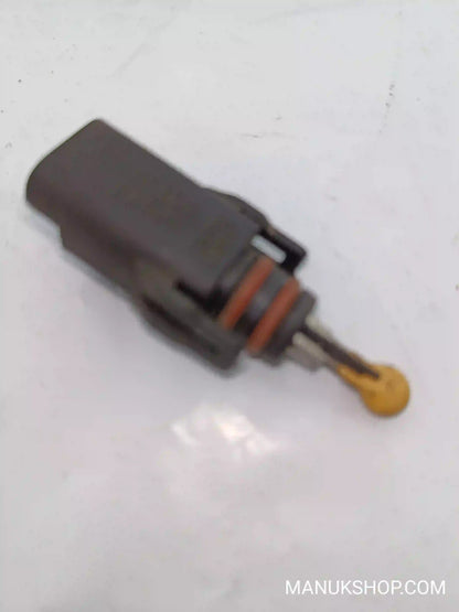 Temperatursensor Citroen C4 Berlingo Peugeot Partner 9635692580 96 356 925 80