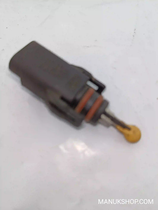 Temperatursensor Citroen C4 Berlingo Peugeot Partner 9635692580 96 356 925 80