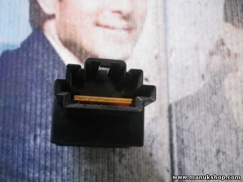 Lichtschalter Mitsubishi Pajero III V60 Lancer CS MR402645