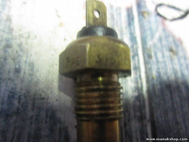 Temperatur sensor fühler BMW KIA Mercedes-Benz 31256FAE 31256 FAE