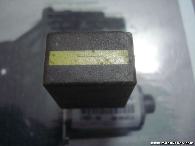Relais Ford Mondeo MK3 Focus 2W9314B192BA ++ 030832C TYCO A1301-X17 V23074
