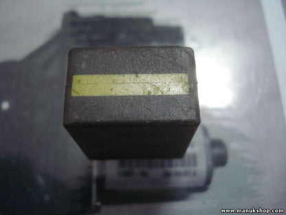 Relais Ford Mondeo MK3 Focus 2W9314B192BA ++ 030832C TYCO A1301-X17 V23074