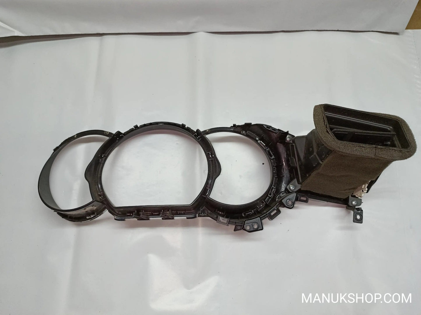 Abdeckung Verkleidung Tacho Kia Ceed 84832A2000100 84832A2000 84832-A2000