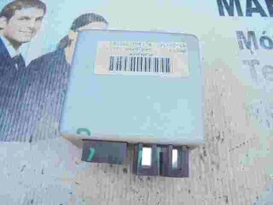 Steuerung servolenkung Nissan 285003LS0A HF 285003LS0AHF 6700003078 Q1T32572H1U