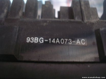 Sicherungskasten Ford Mondeo 93BG14A073AC 93BG-14A073-AC