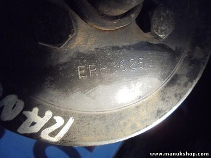 Servopumpe Land Rover Range Rover2.5 TD 113 CV 83 KW 1992 ERR0626