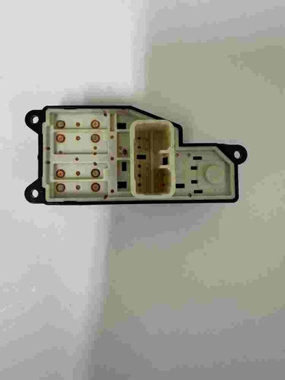 Fensterheber schalter  Opel Agila Suzuki Wagon (R) 192551L 192551 L