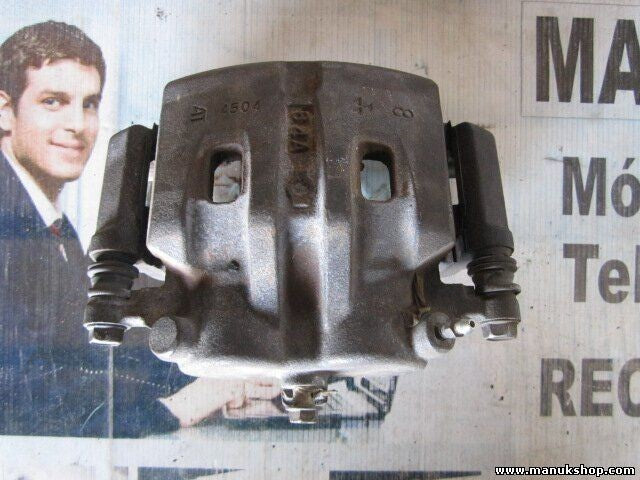 Bremssattel Opel Frontera A 41310 AD602214 AD60 22-14