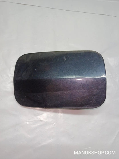 Tankdeckel Mercedes-Benz W126 W123 1265840139 126 584 01 39