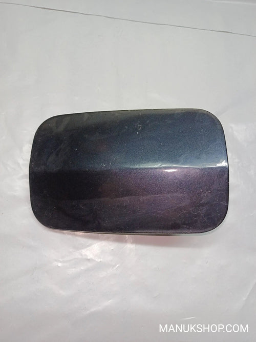 Tankdeckel Mercedes-Benz W126 W123 1265840139 126 584 01 39