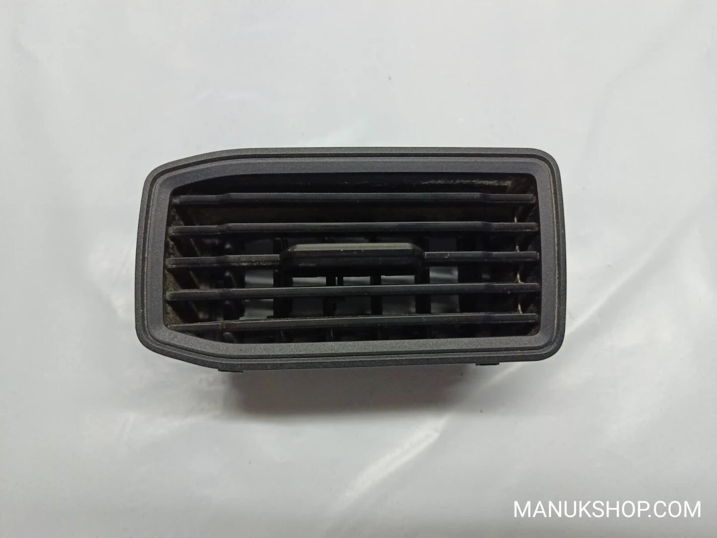 Lüftungsdüse VW Volkswagen Caddy 2K5819701 2K5 819 701