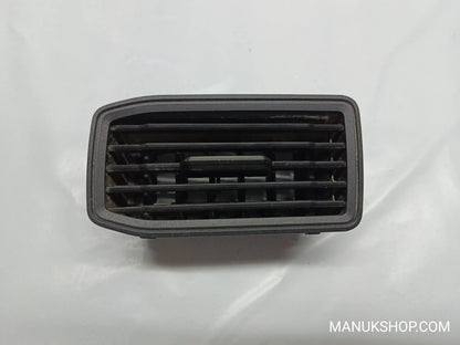 Lüftungsdüse VW Volkswagen Caddy 2K5819701 2K5 819 701