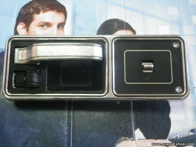 Türgriff Griff innen hinten Recht Cherokee XJ 8955002154 SW89550 SW8955019366