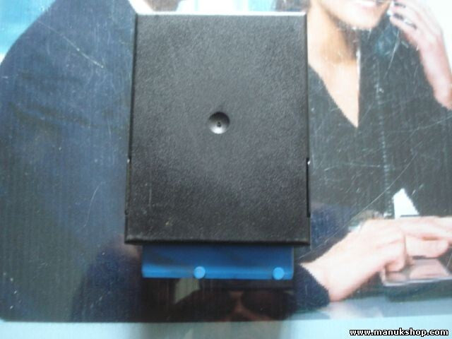 Wischerrelais BMW E34 E36 Z3 61358359031 61. 35 -8359031 711370 HW 01 SW 00