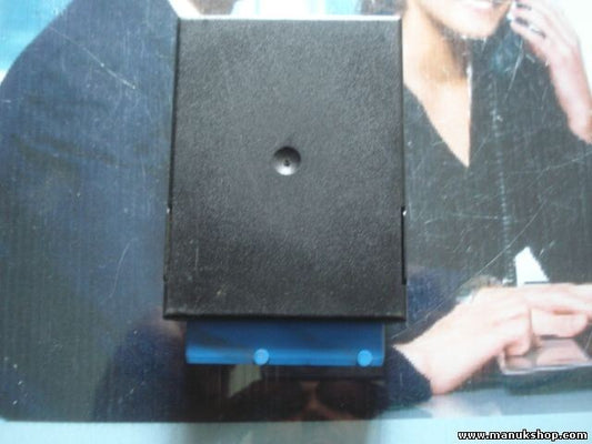 Wischerrelais BMW E34 E36 Z3 61358359031 61. 35 -8359031 711370 HW 01 SW 00
