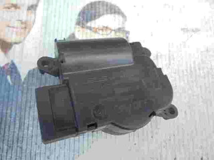 Stellmotor Heizung Opel Corsa D Fiat Punto (188) A210007000 DENSO 309371201