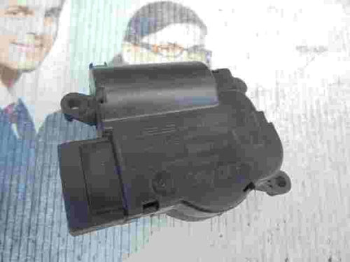 Stellmotor Heizung Opel Corsa D Fiat Punto (188) A210007000 DENSO 309371201