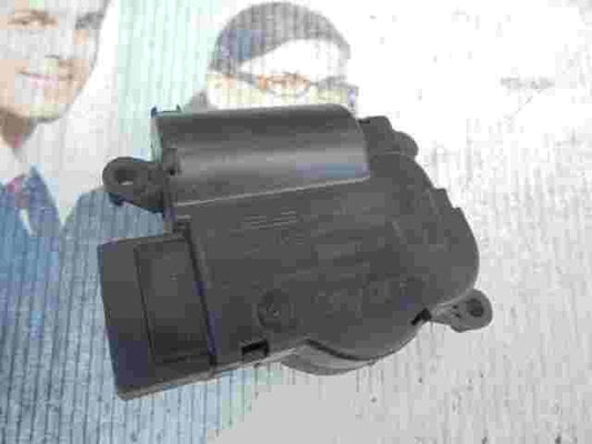 Stellmotor Heizung Opel Corsa D Fiat Punto (188) A210007000 DENSO 309371201