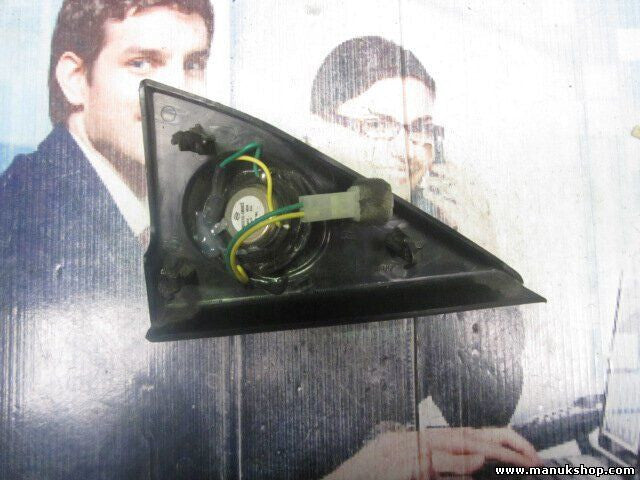 Innenspiegel SsangYong Rexton  2001-2007 8931005002 89310-08002 Y-200 ASSY COVER