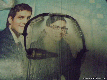 Magnetventil Einspritzpumpe VW Polo 6N2 Skoda Citroen R8448B094C R8448B094B