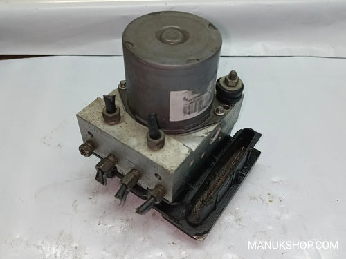 ABS Honda Crv  0265235304 0265950676 57110-SWW-E014-M1 57110SWWE014M1