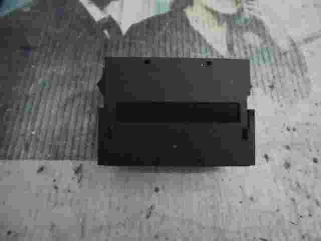 Anzeige Kombiinstrument Tacho Audi A3 8L 8L0919272A 8L0 919 272 A  8LO919272A