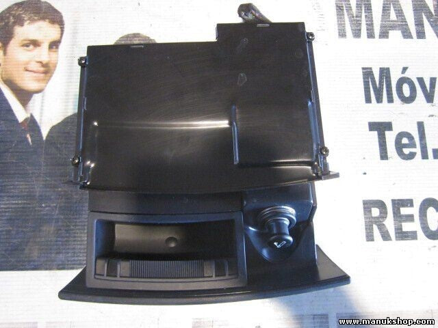 Aschenbecher KIA Sorento 845503E000 84550-3E000 84550 3E000 HP ATT09 KF1
