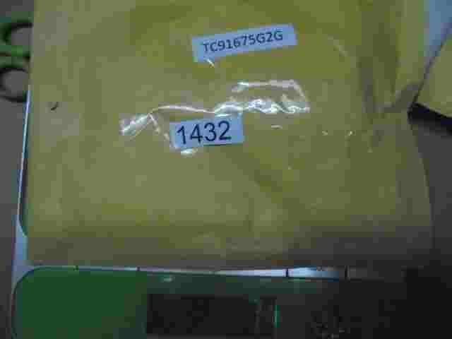 Steuergerät Wegfahrsperre Alarmmodul Ranger Mazda Premacy X1T14375M TC91675G2G