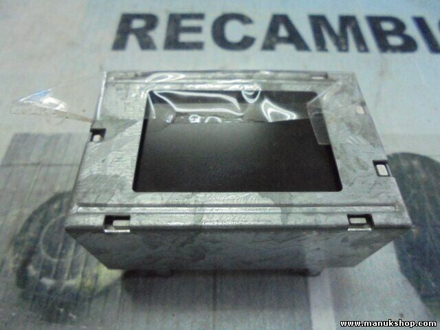 Anzeige Kombiinstrument Tacho Audi 100 4A1919033HC 4A1919033HP 4A1919033FP