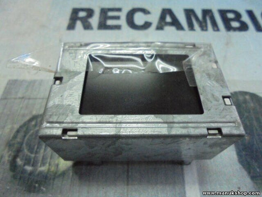 Anzeige Kombiinstrument Tacho Audi 100 4A1919033HC 4A1919033HP 4A1919033FP