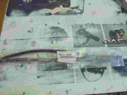 Rubber Wiper Blade  Toyota Land Cruiser 8521412H90 85214-12H90