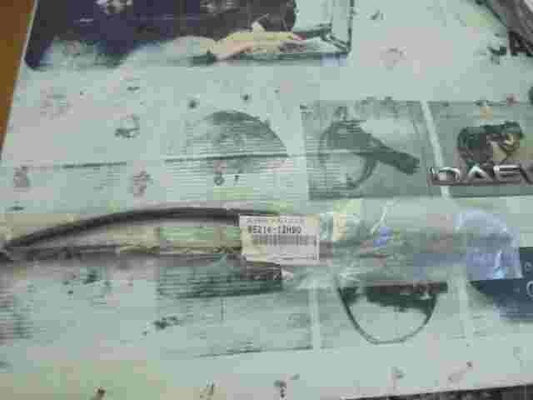 Rubber Wiper Blade  Toyota Land Cruiser 8521412H90 85214-12H90