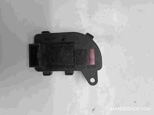 Stellmotor Heizung Renault Laguna 2 Casco 52485219 PA66GF334 PA66-GF334