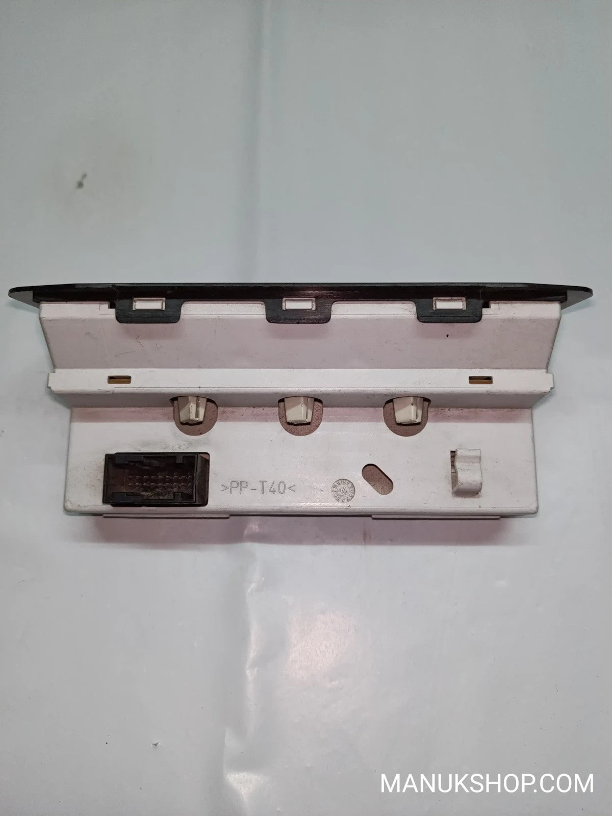Bordcomputer Peugeot 9641013977A01 9641013977 A01 216592759 216592770 216593847A