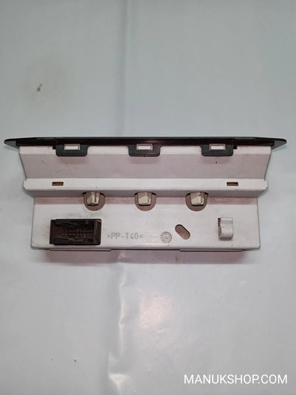 Bordcomputer Peugeot 9641013977A01 9641013977 A01 216592759 216592770 216593847A