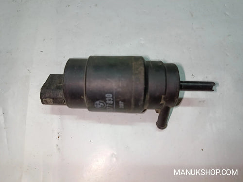 Waschwasserpumpe BMW 1377830 1377 830