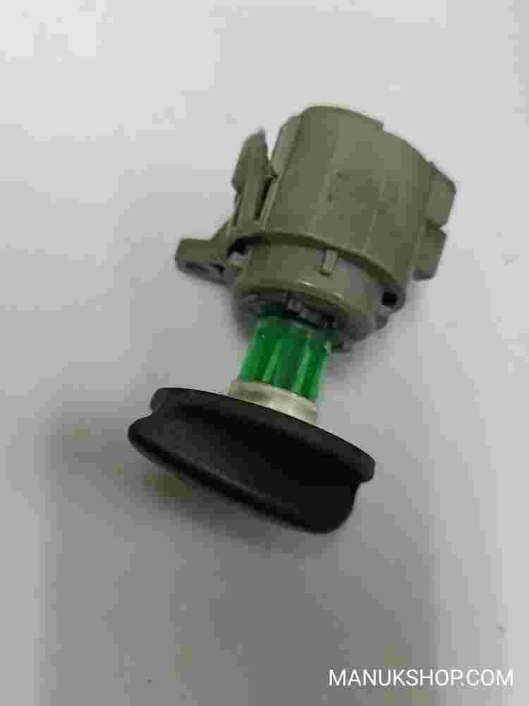 Heizungsregler Ford Focus PPS TRW CF30TF15 CF30/TF15 CF30-TF15
