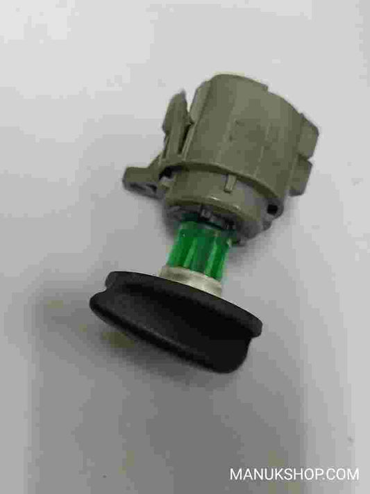 Heizungsregler Ford Focus PPS TRW CF30TF15 CF30/TF15 CF30-TF15