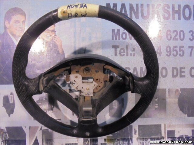 Lenkrad Honda HR-V 10010