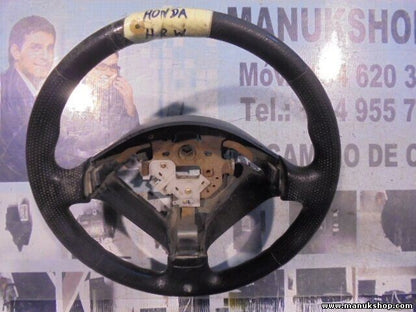 Lenkrad Honda HR-V 10010