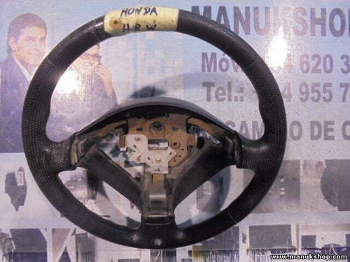 Lenkrad Honda HR-V 10010