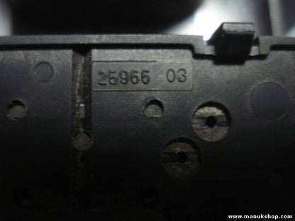 Fensterheber schalter  Peugeot 406 25949 25966 25944
