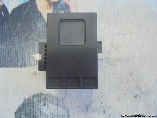 Anzeige Kombiinstrument Tacho  Audi 80 1991-1995 8A0/ 893919067 893 919 067 VDO