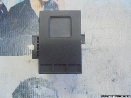Anzeige Kombiinstrument Tacho  Audi 80 1991-1995 8A0/ 893919067 893 919 067 VDO
