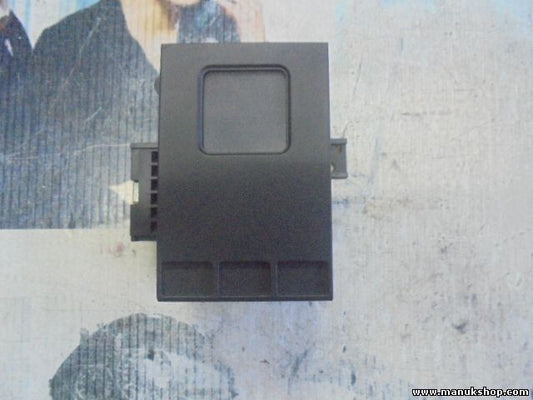 Anzeige Kombiinstrument Tacho  Audi 80 1991-1995 8A0/ 893919067 893 919 067 VDO