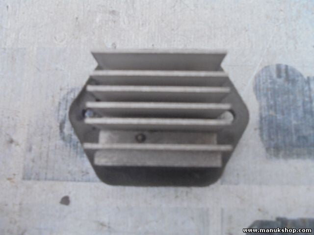 Widerstand Heizung Kia Carnival 1998–2005 W-3 1A31