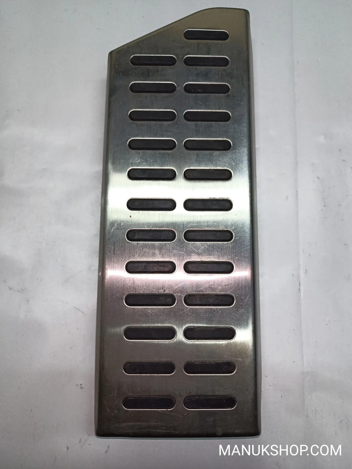 Pedal Hyundai Elantra Kia Forte 842663X000 84266-3X000