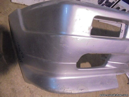 Stoßstange vorne SsangYong Musso Sports 1993-2006 7871105300 78 7110 50 300