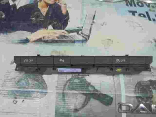Schalter Audi A6 A7 C7 4G 5JT10018991 5JT 10018991 4G0927137K 4G0 927 137 K