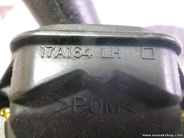 Scheibenwischerhebel Scheibenwischer Schalter Land Cruiser J9 J90 84310 3D020
